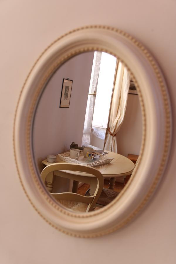 L'Arche Des Chapeliers Bed & Breakfast Foix Ngoại thất bức ảnh